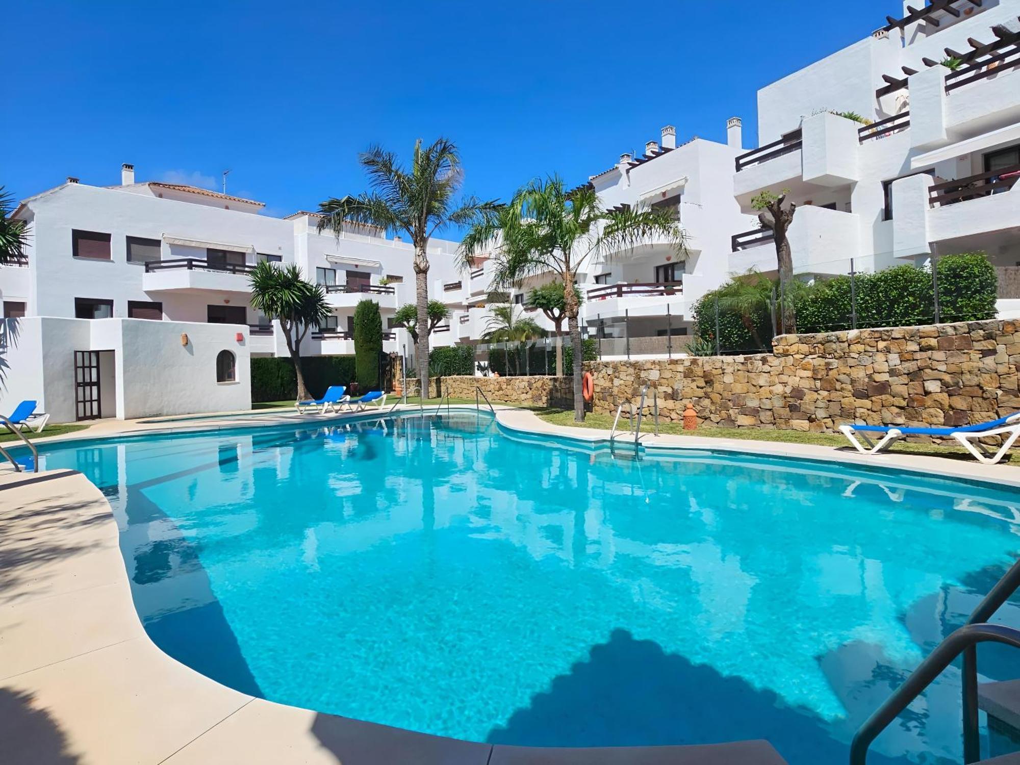 Costalita Beach By Lica Homes *