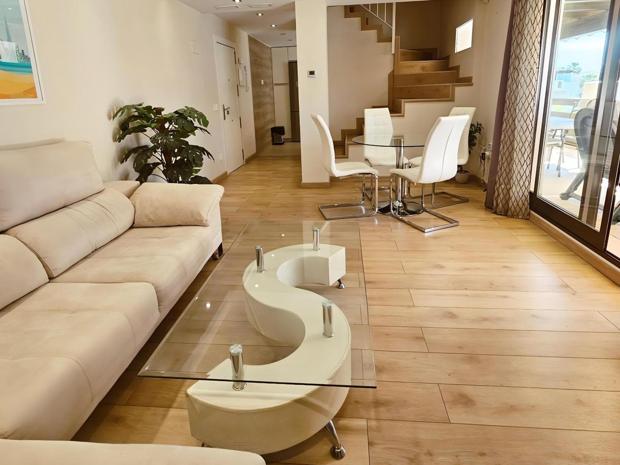 Costalita Beach By Lica Homes Apartamento