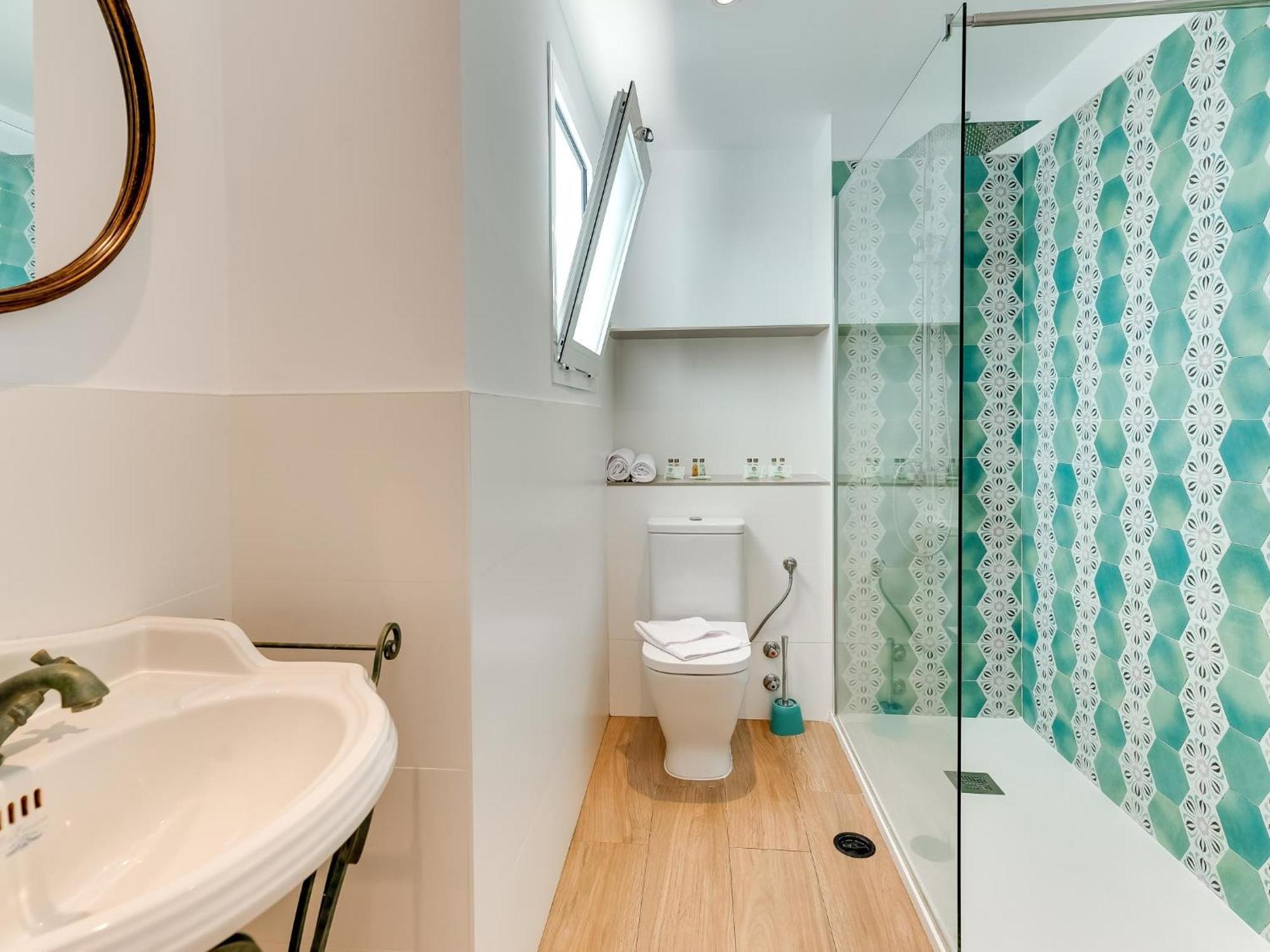 Hanami Duplex La Palma Huerto 5 Apartment Estepona