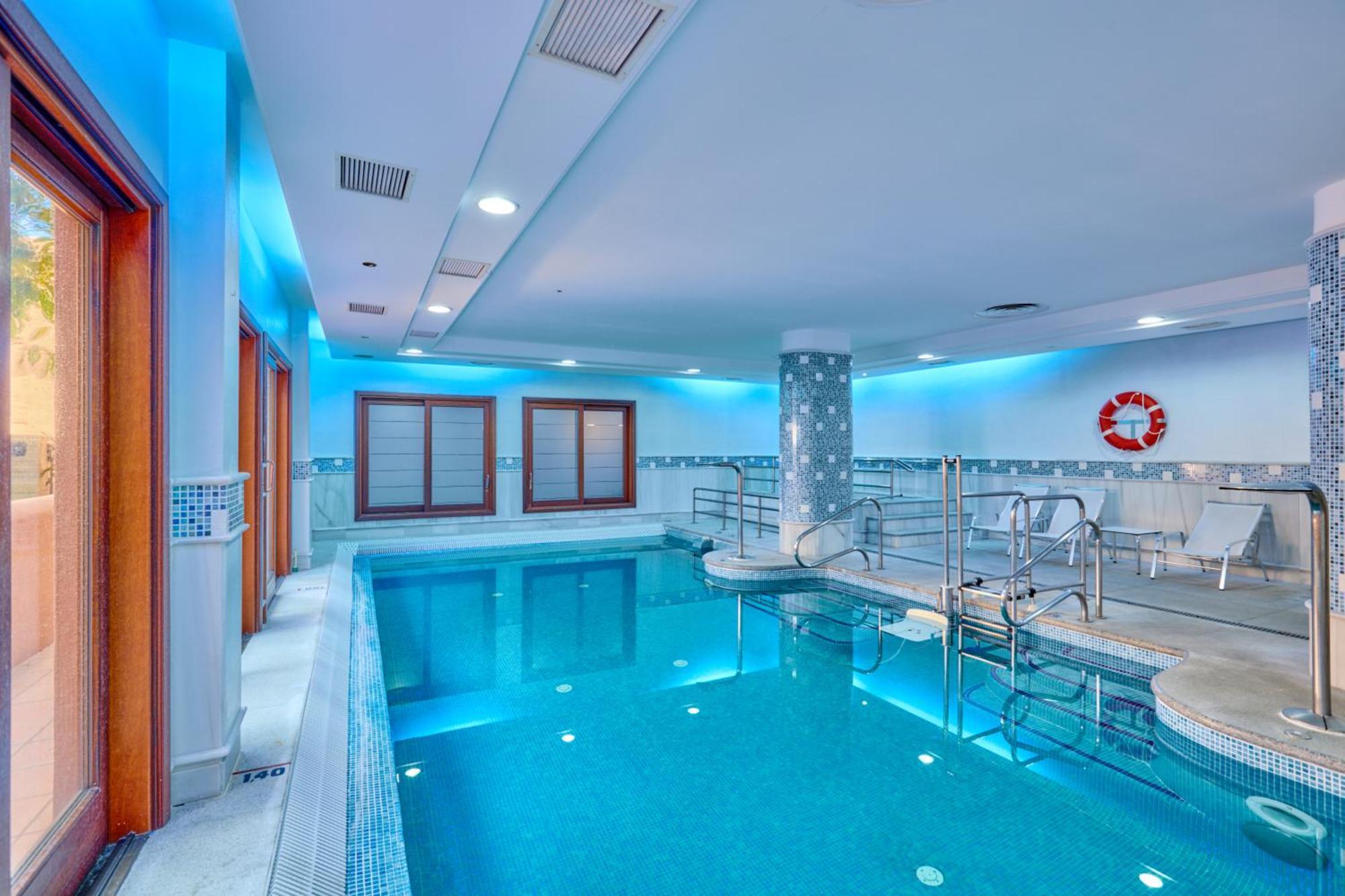 Mar Azul By La Maison Marbella Estepona