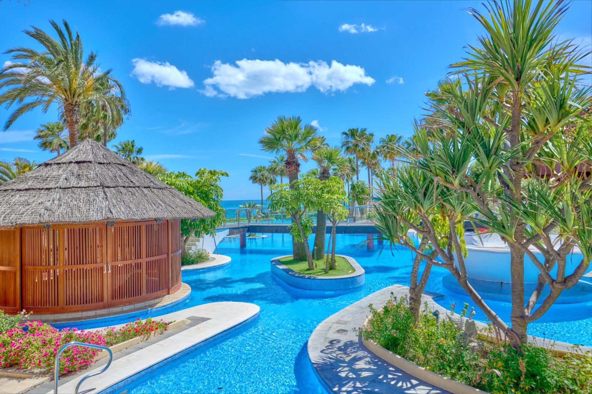Mar Azul By La Maison Marbella