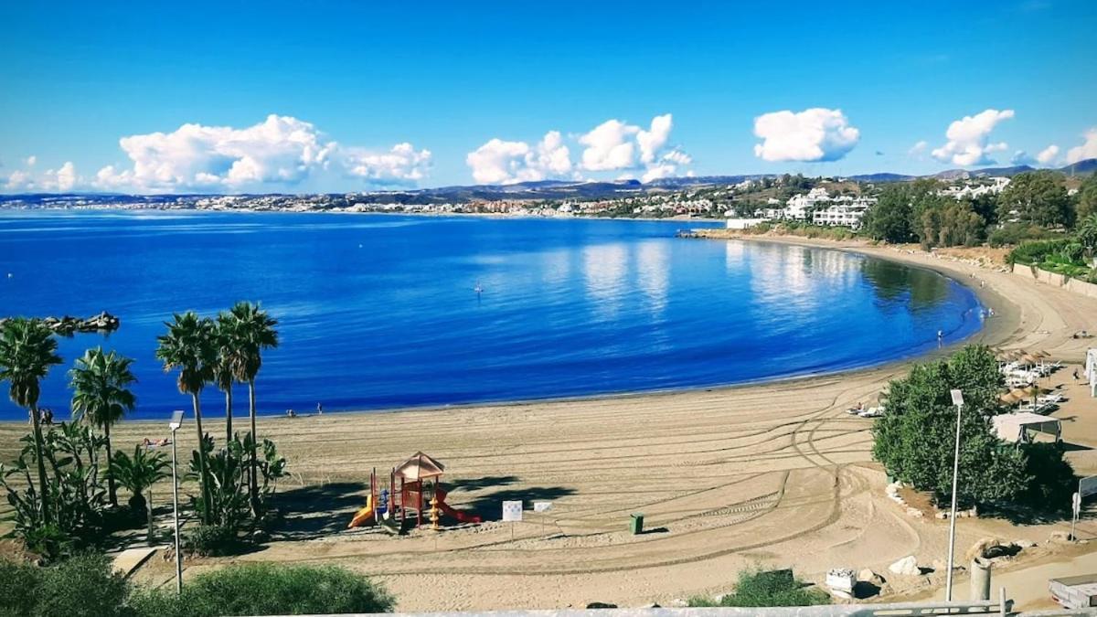 Alma Estepona