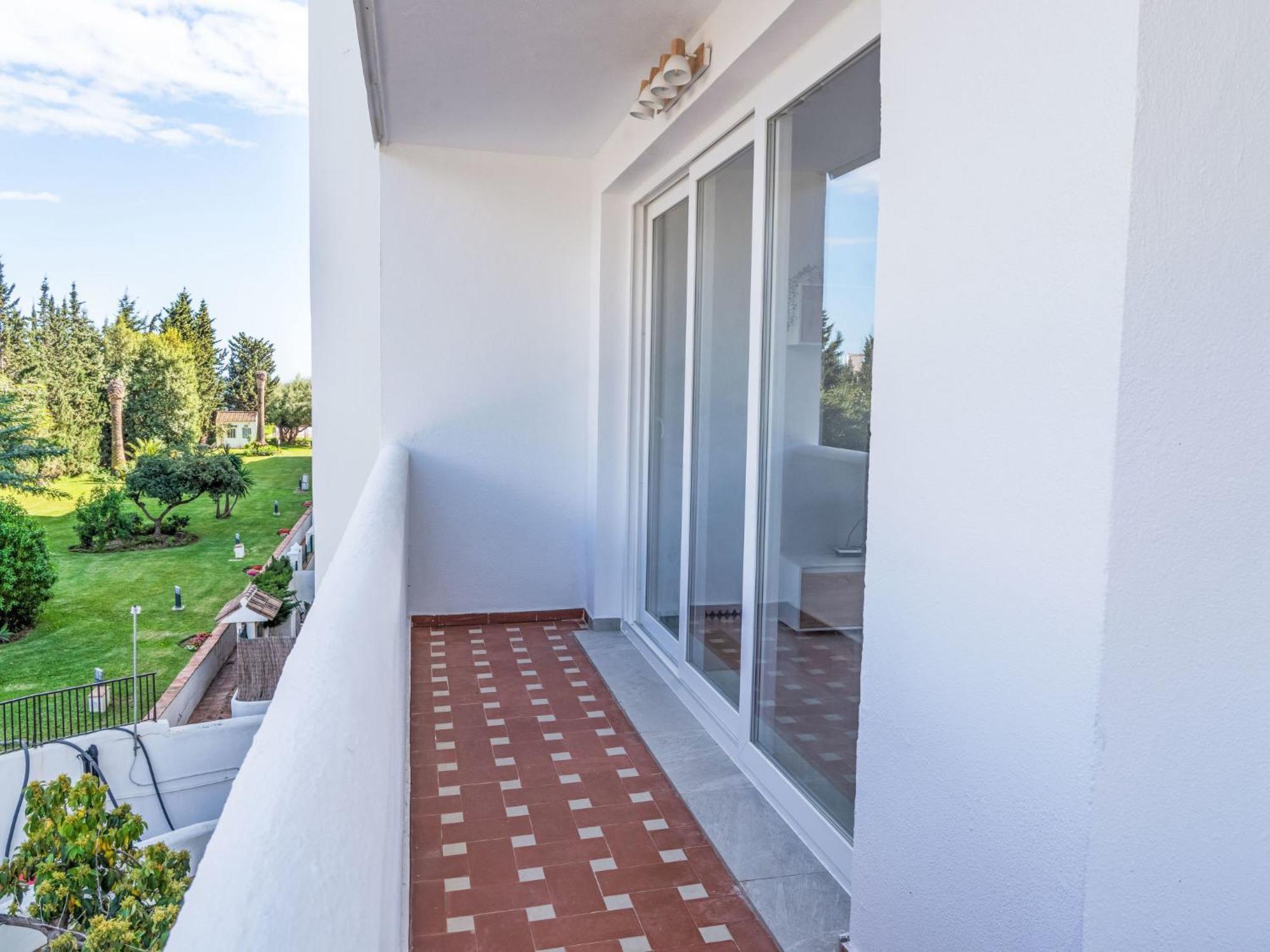 Vista Levante-2 By Interhome