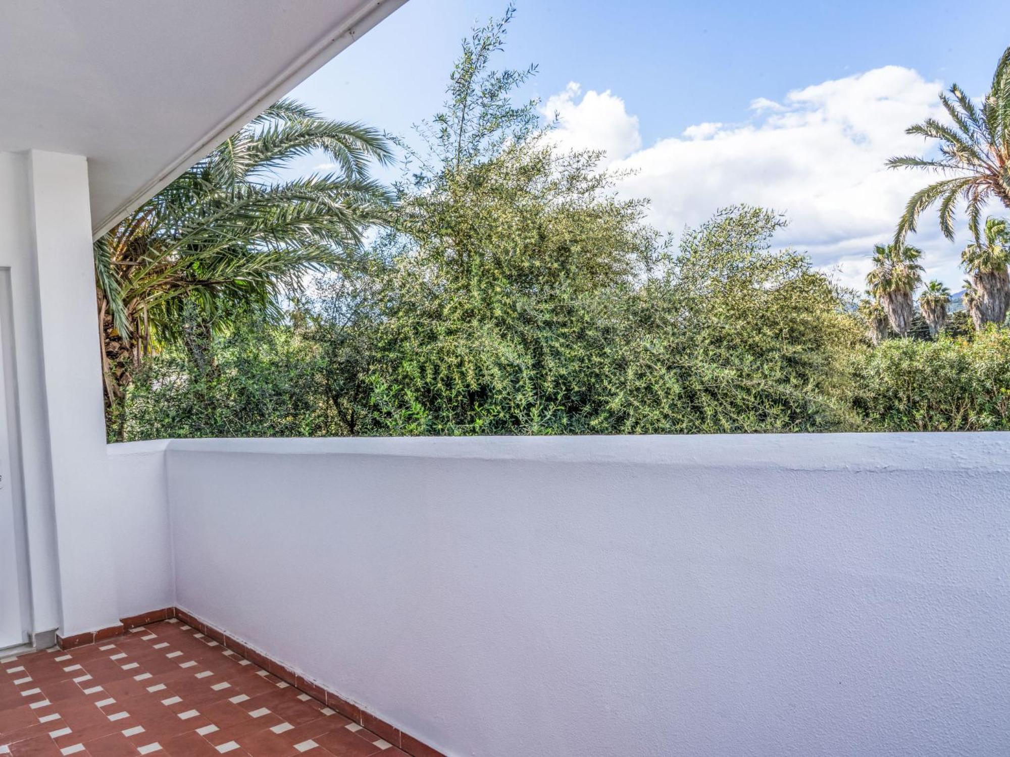 Vista Levante-2 By Interhome *