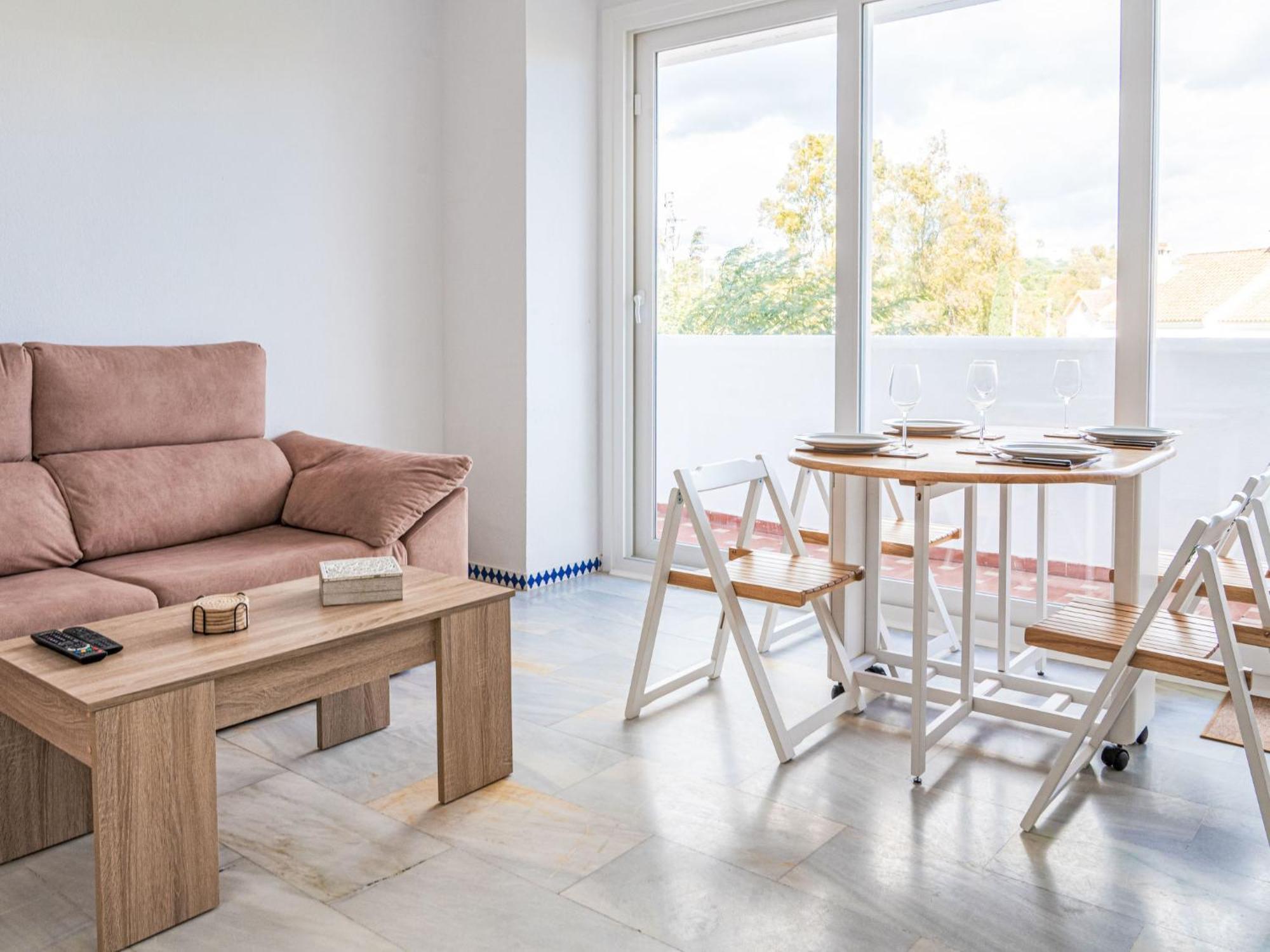 Vista Levante-2 By Interhome *