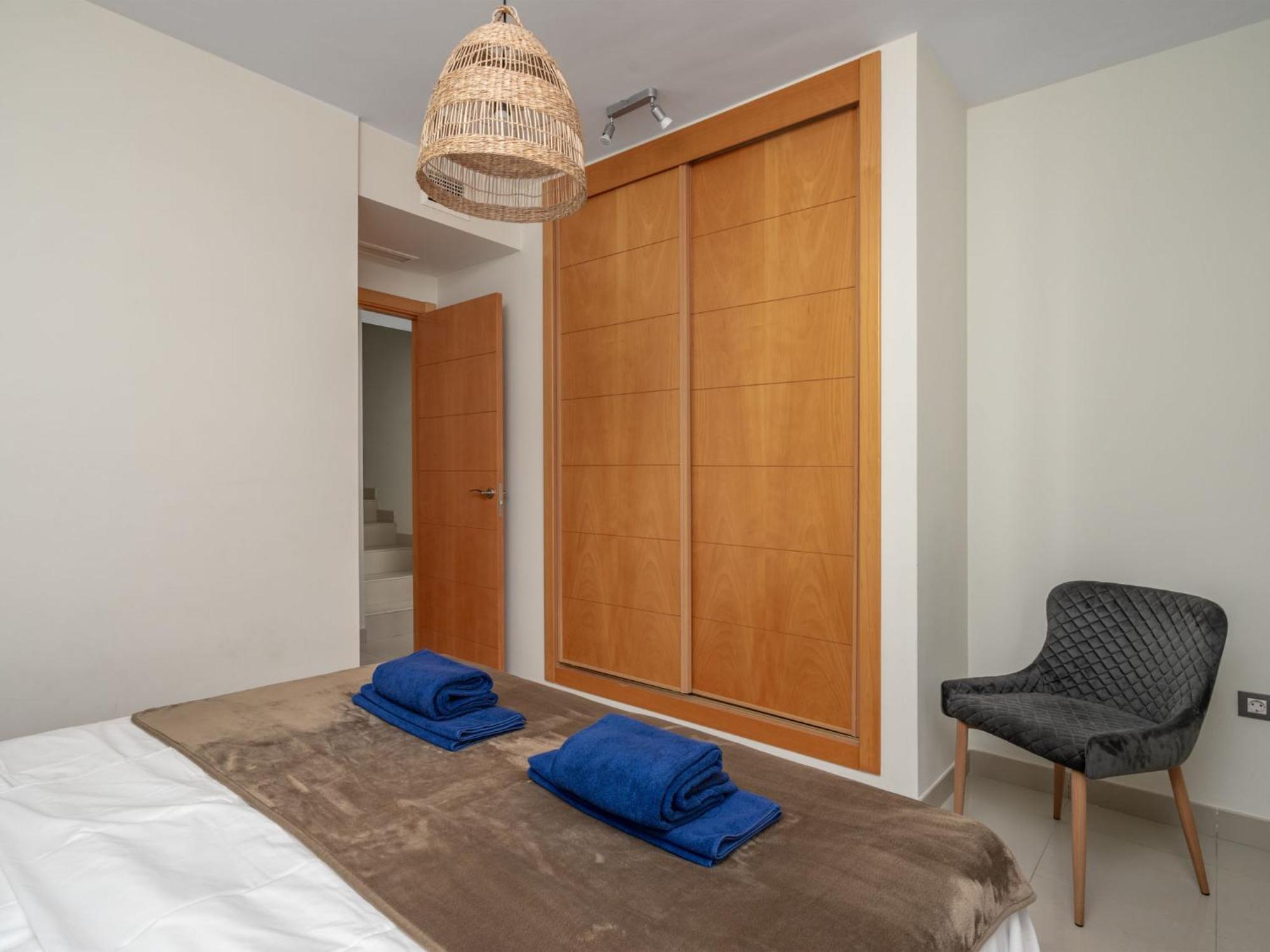 Appartement Cortijo Del Mar-11 By Interhome Estepona