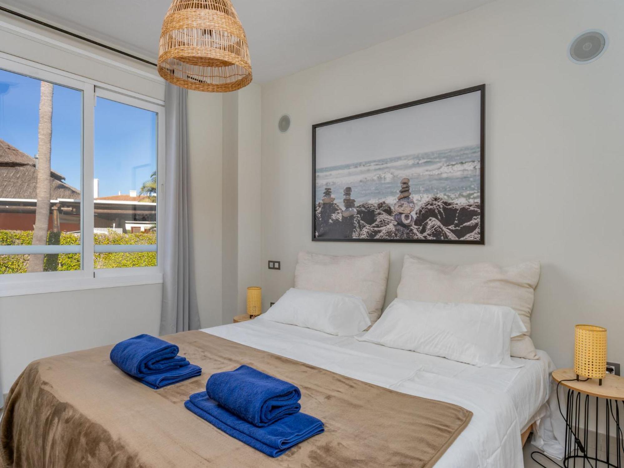 Cortijo Del Mar-11 By Interhome *