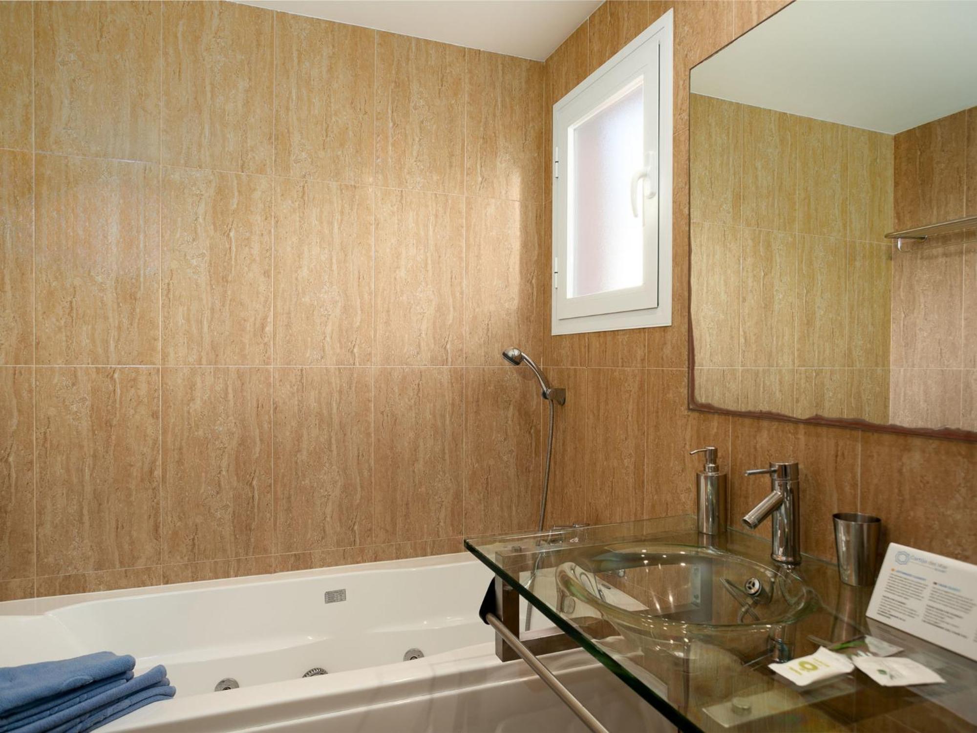 Cortijo Del Mar-18 By Interhome Apartment Estepona