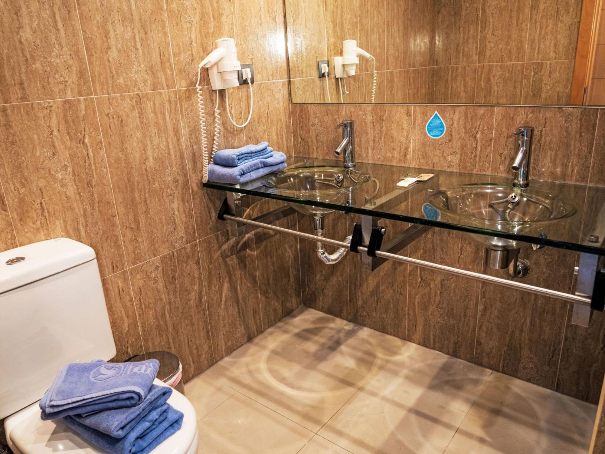 Apartamento Cortijo Del Mar-17 By Interhome *