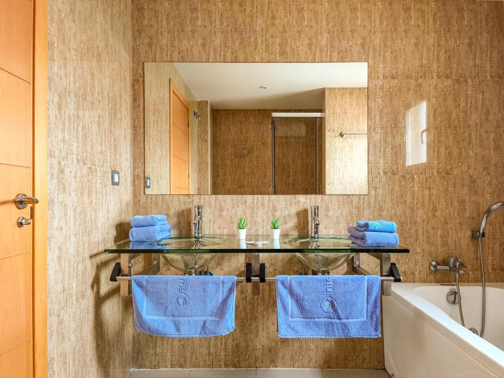 Cortijo Del Mar-22 By Interhome Estepona