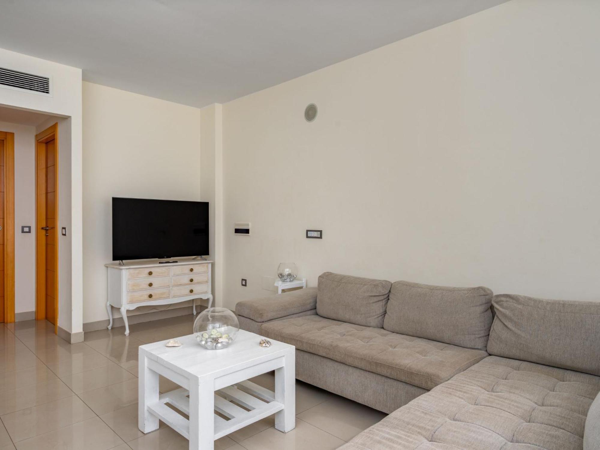 Cortijo Del Mar-22 By Interhome Apartamento Estepona