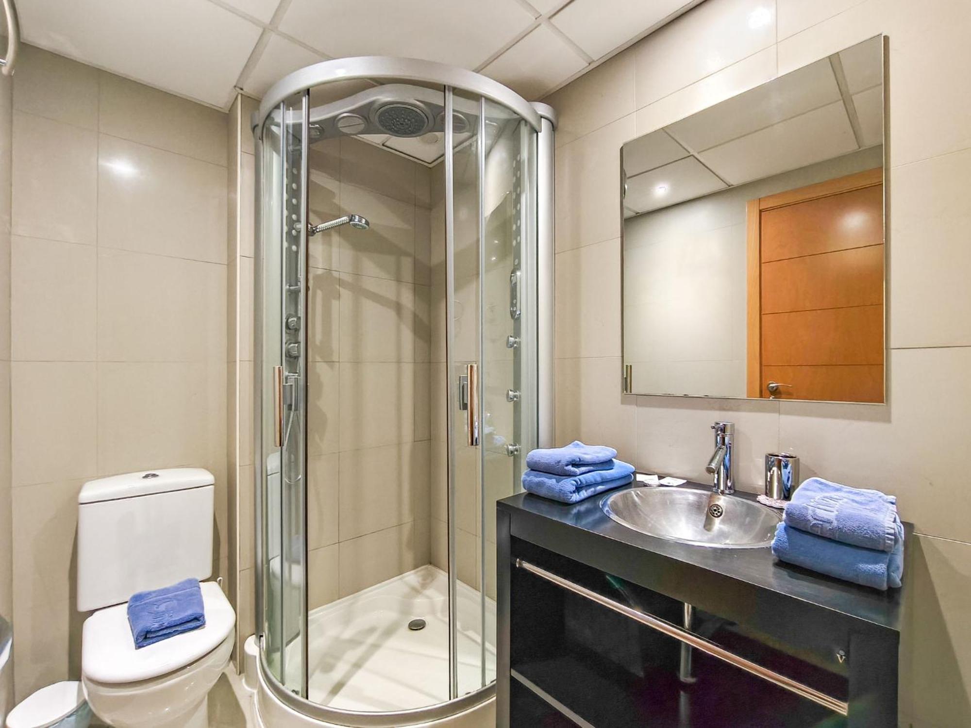 Cortijo Del Mar-22 By Interhome