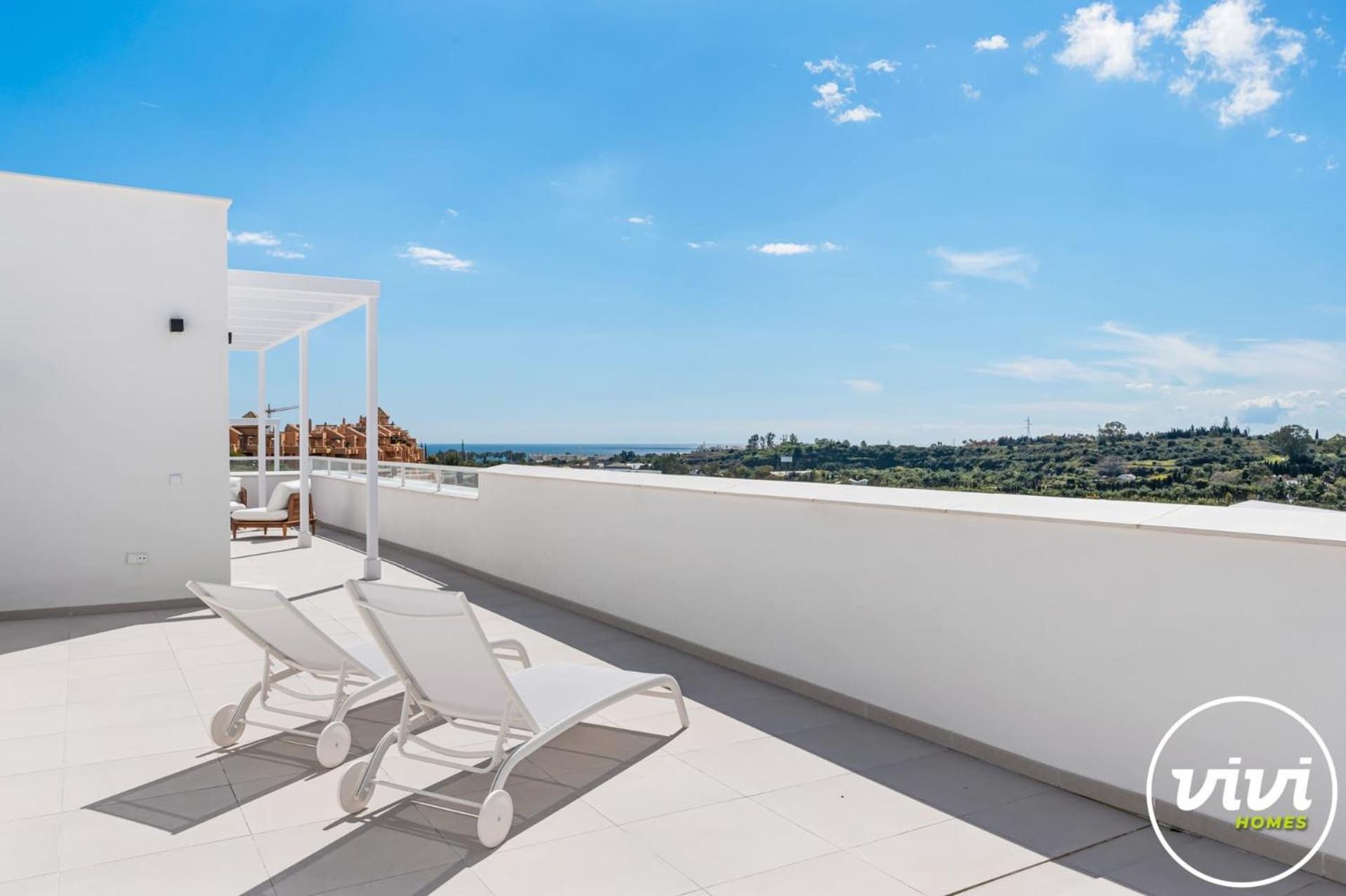 Vivi Homes - Feliz Apartamento *