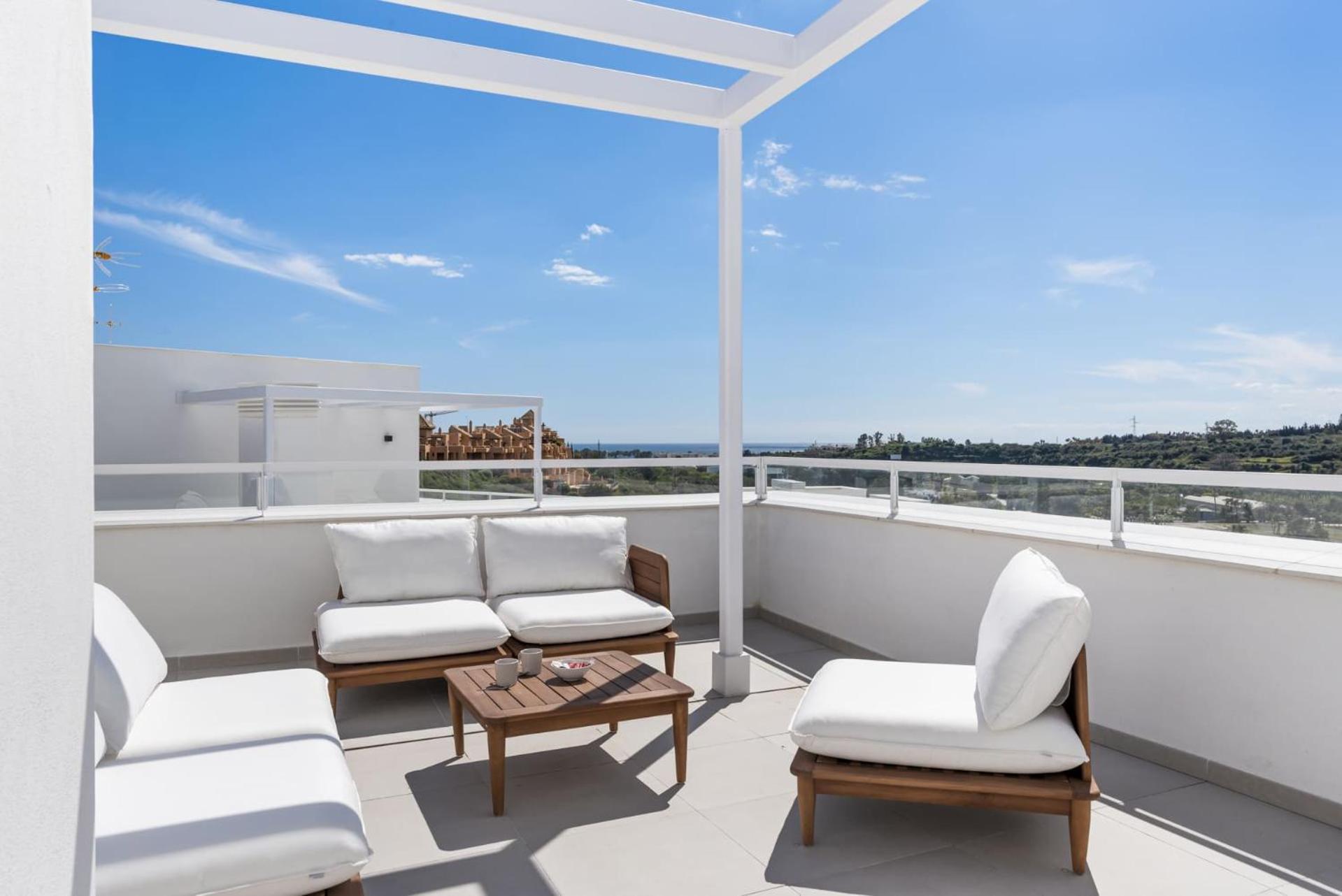 Apartamento Vivi Homes - Feliz *