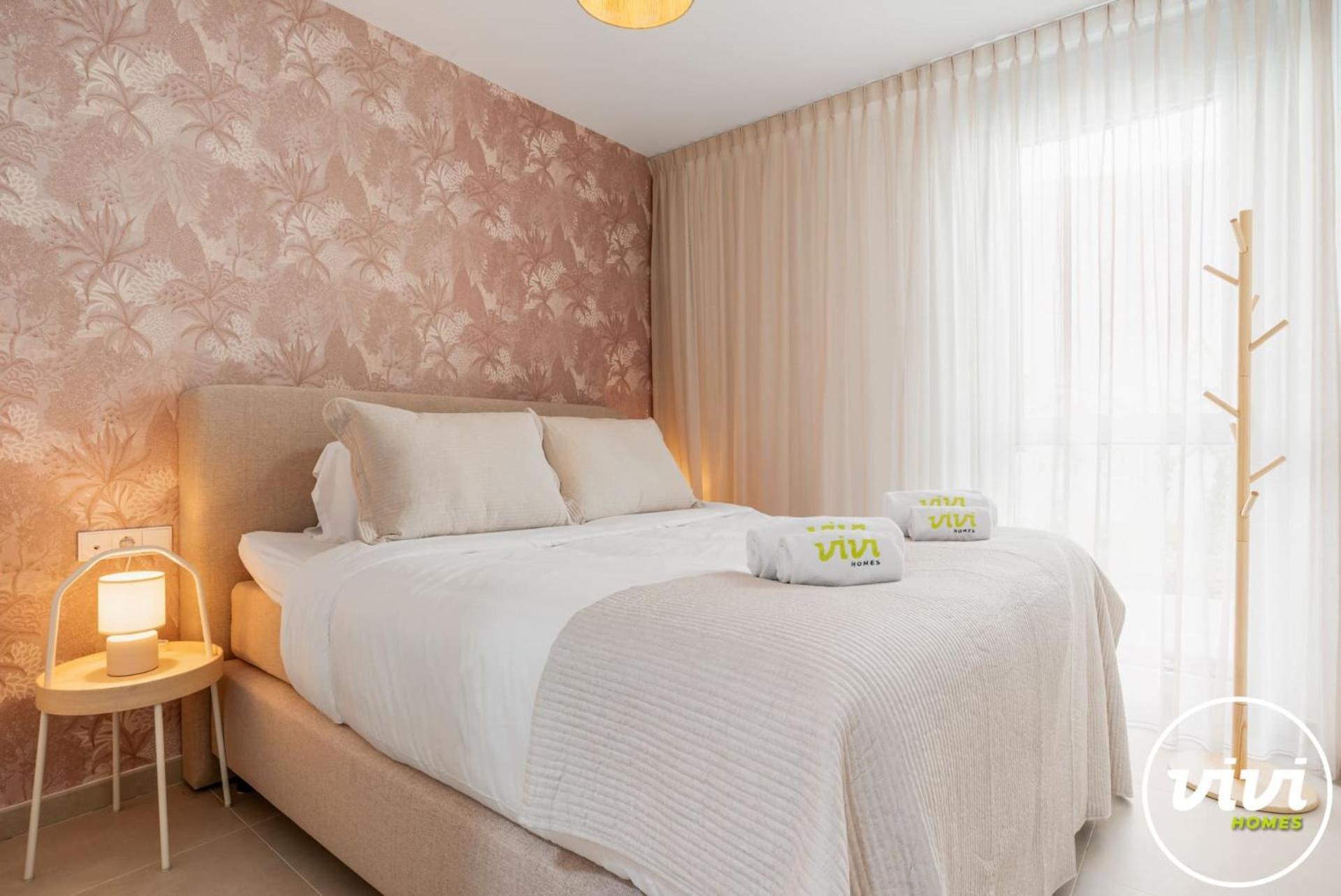 Vivi Homes - Sunshine Estepona