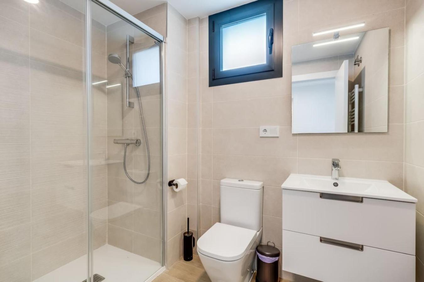 Apartment One80 Luxe En Golf Banen Dichtbij *