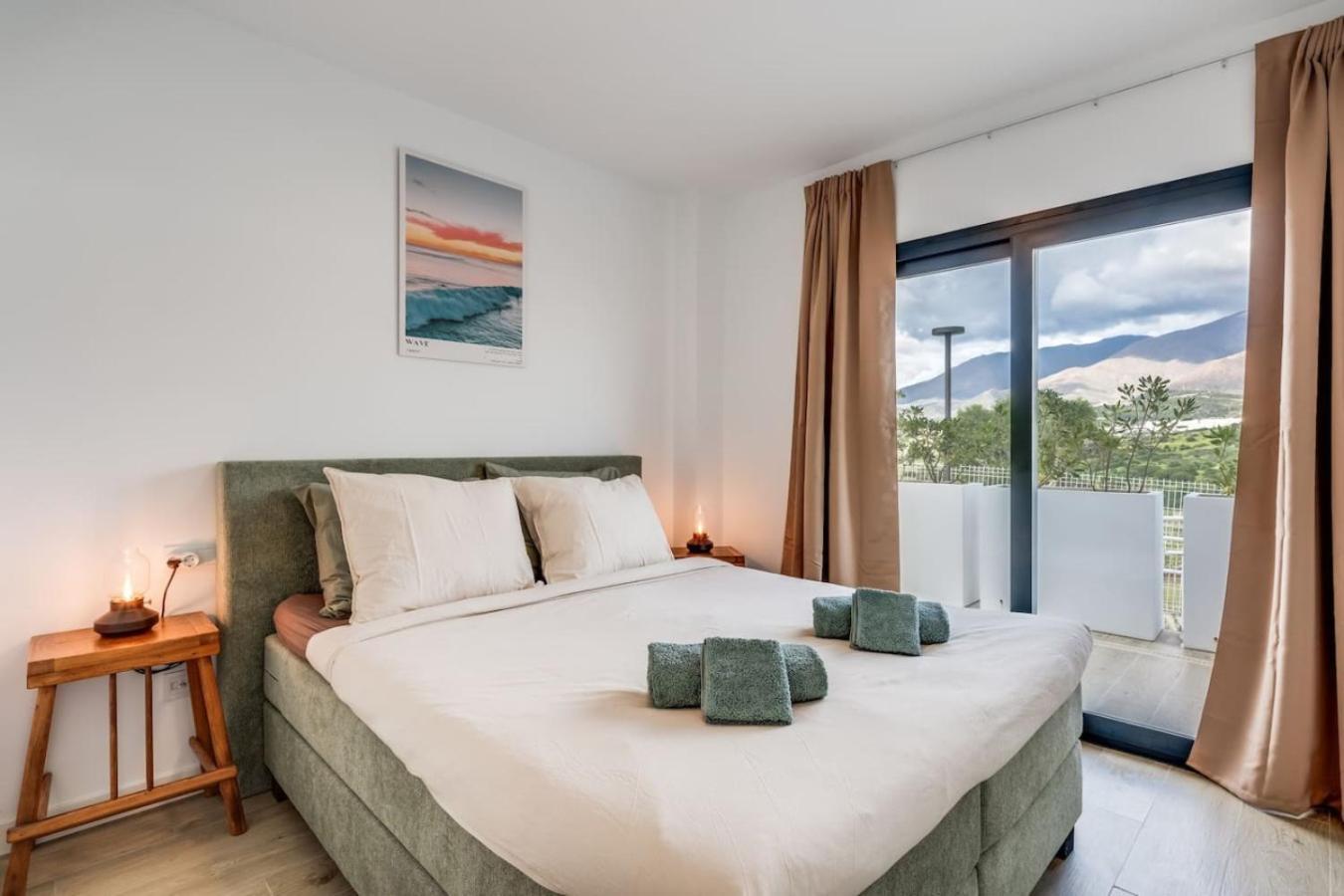 One80 Luxe En Golf Banen Dichtbij