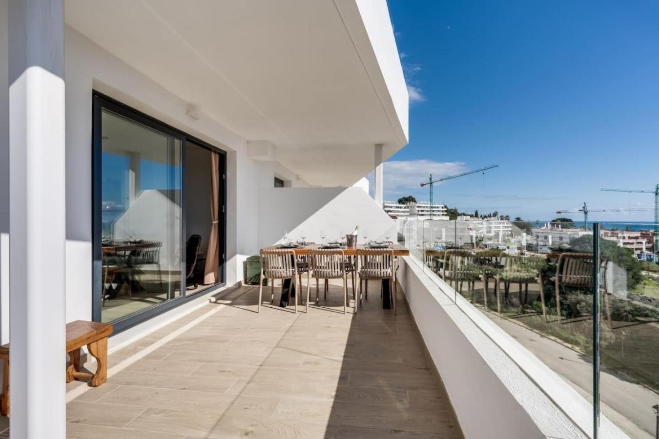 One80 Luxe En Golf Banen Dichtbij *
