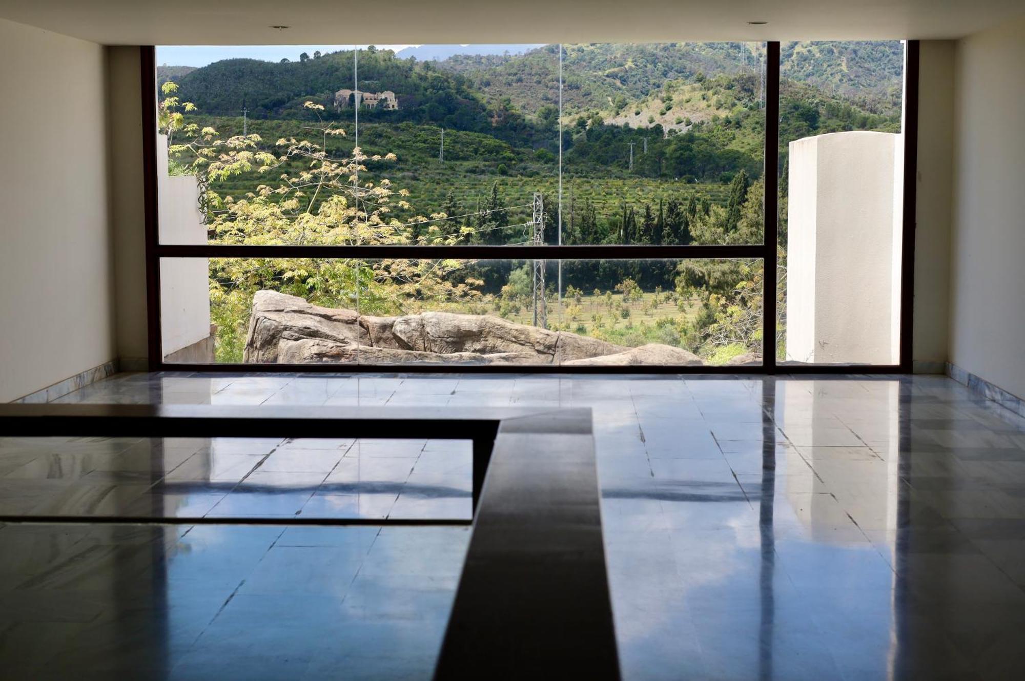Rentitspain Charming Gym, Jacuzzi Y Balcon