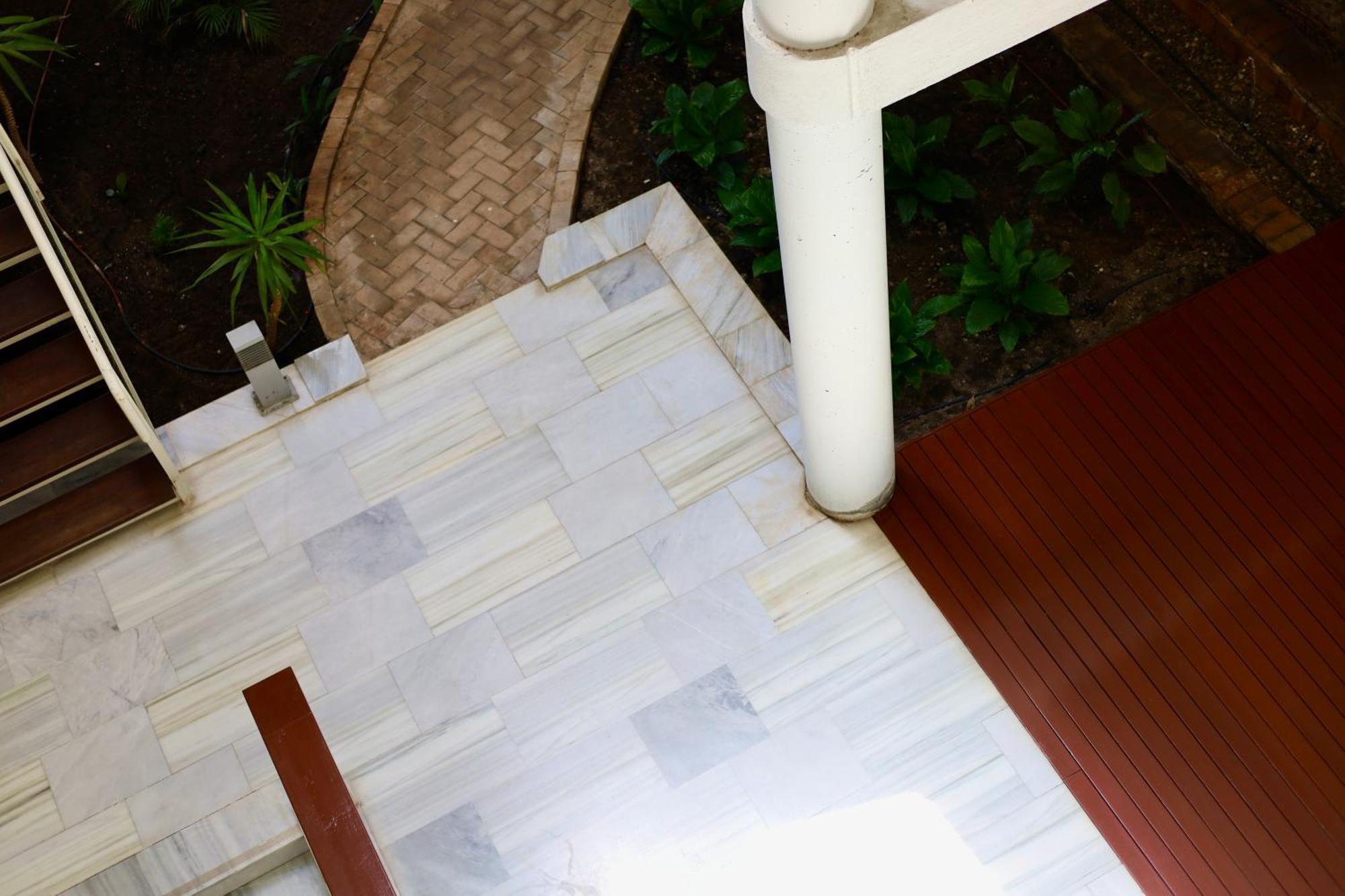 Rentitspain Charming Gym, Jacuzzi Y Balcon * Estepona