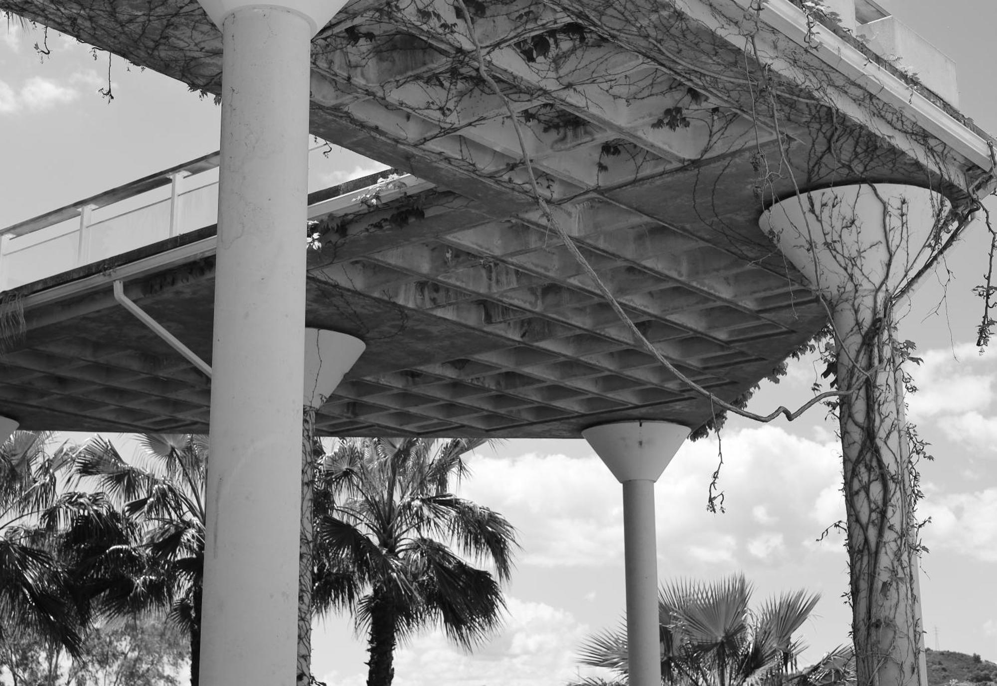 Apartamento Rentitspain Charming Gym, Jacuzzi Y Balcon Estepona