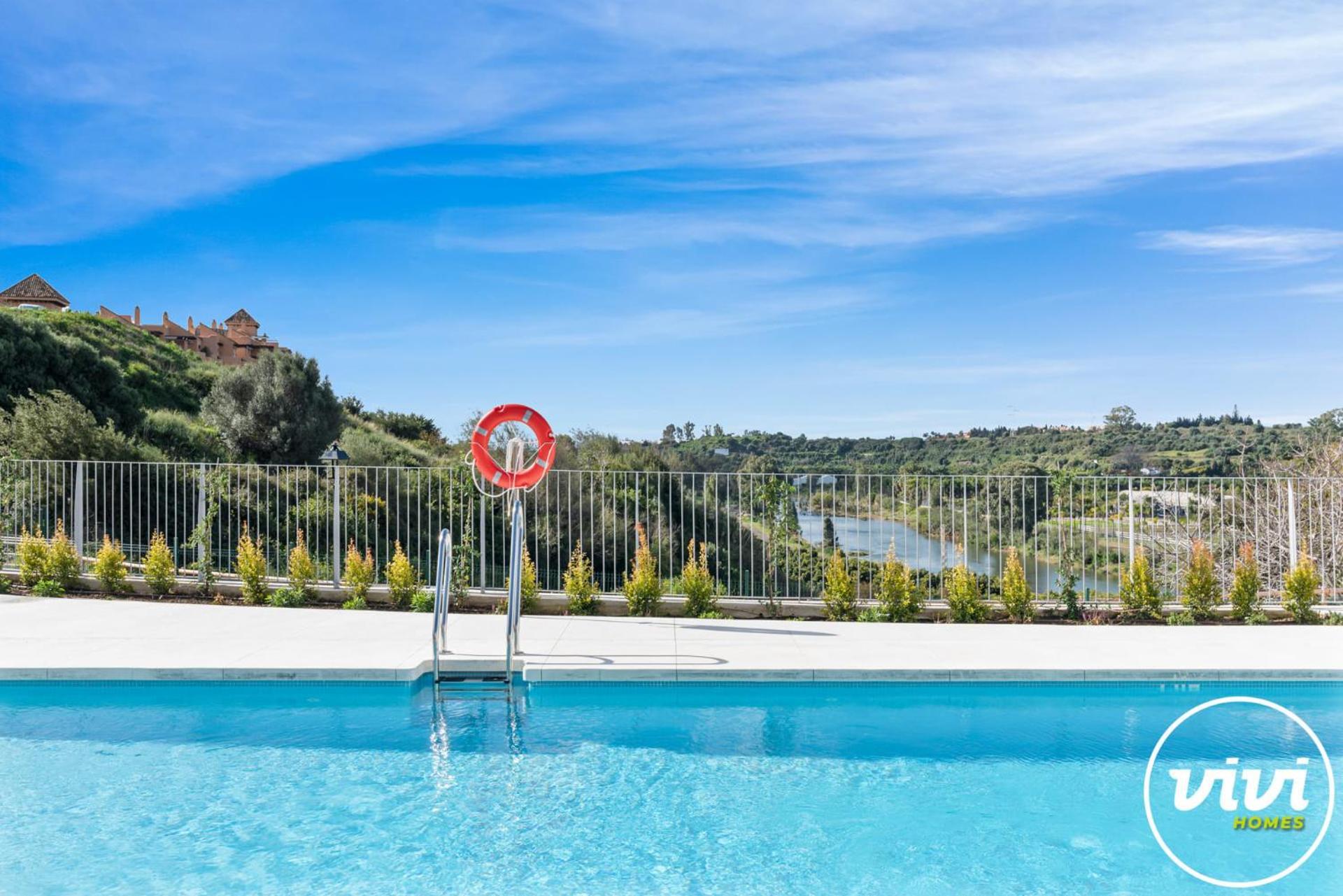 Apartamento Vivi Homes - Casa Giulia *