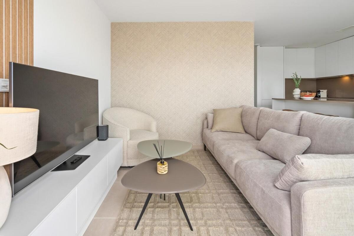 Amazing 3 Bedroom Penthouse Great Views Rdr482