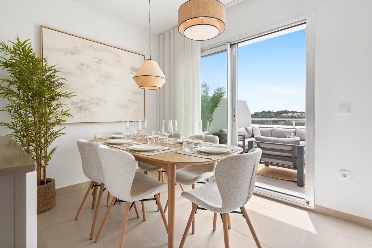 Appartement Amazing 3 Bedroom Penthouse Great Views Rdr482