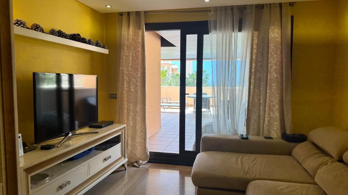 Exclusive 2 Bedroom