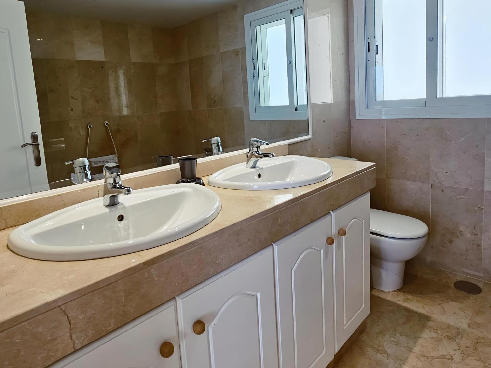 Lica Homes Sinfonia De Mar Estepona