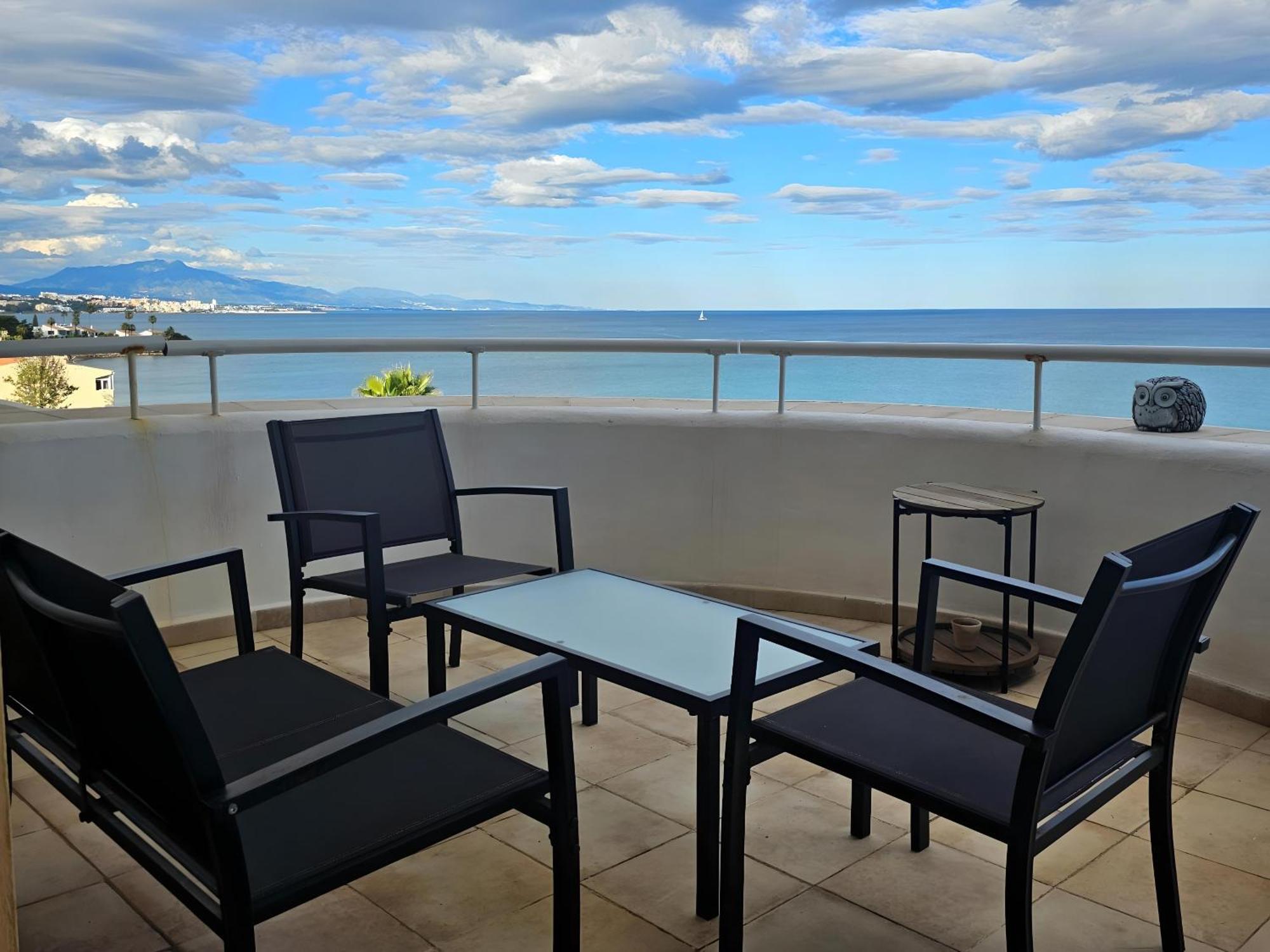 Lica Homes Sinfonia De Mar