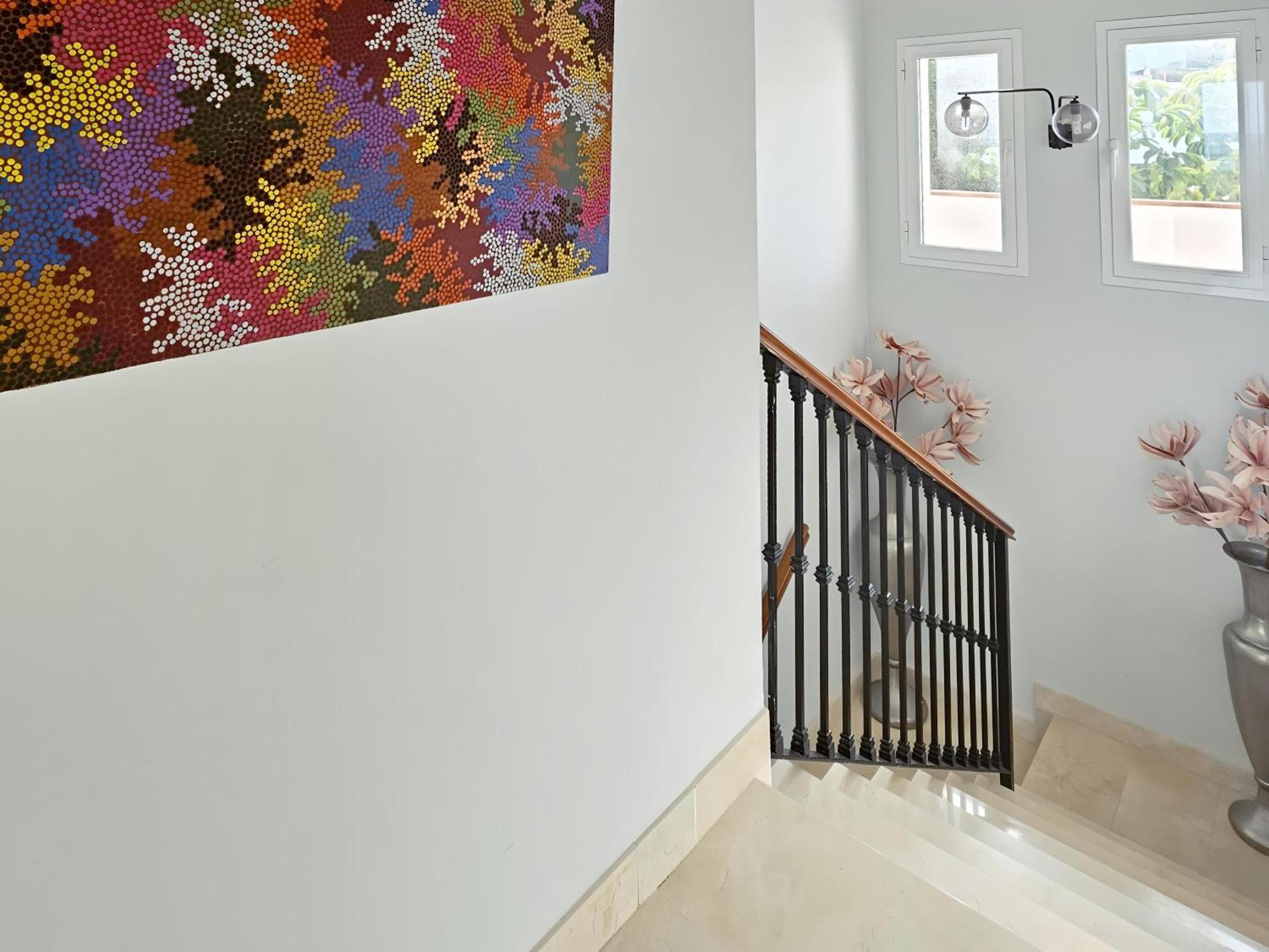 Appartement Lica Homes Sinfonia De Mar