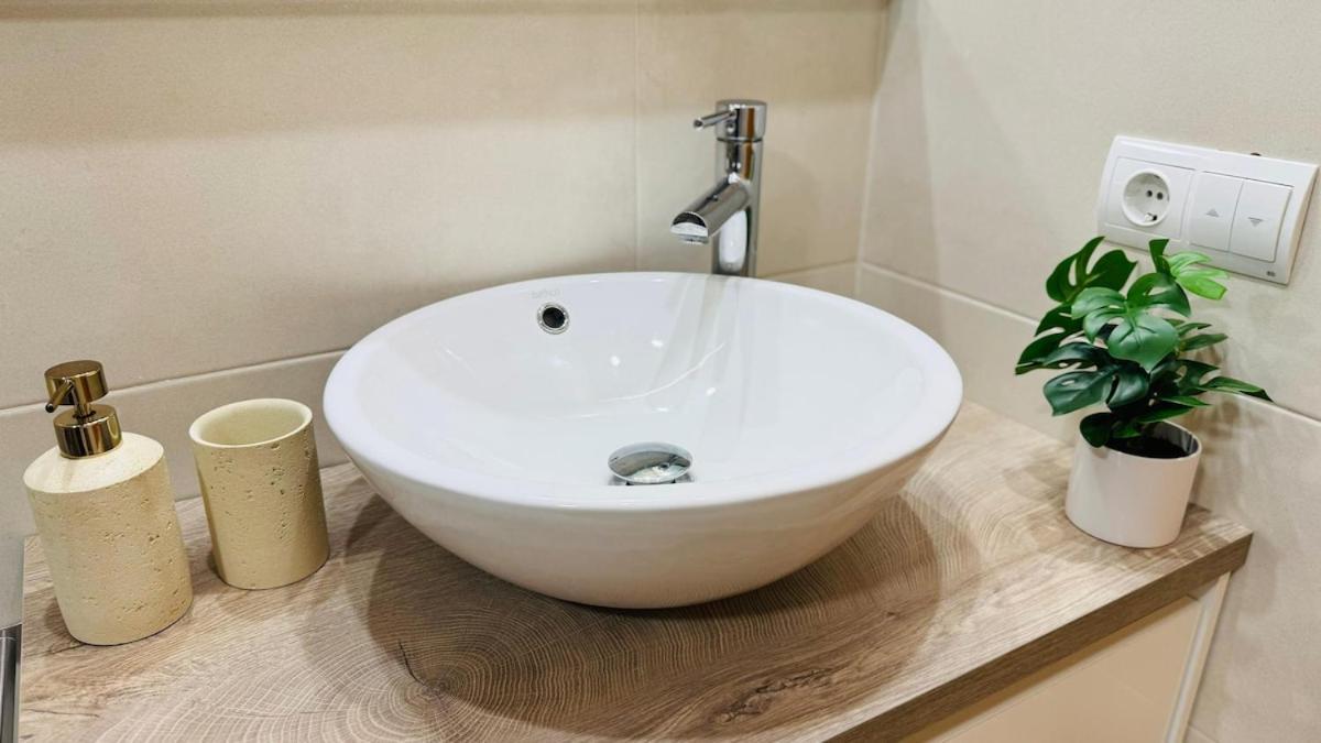Apartamento Aticos Estepona