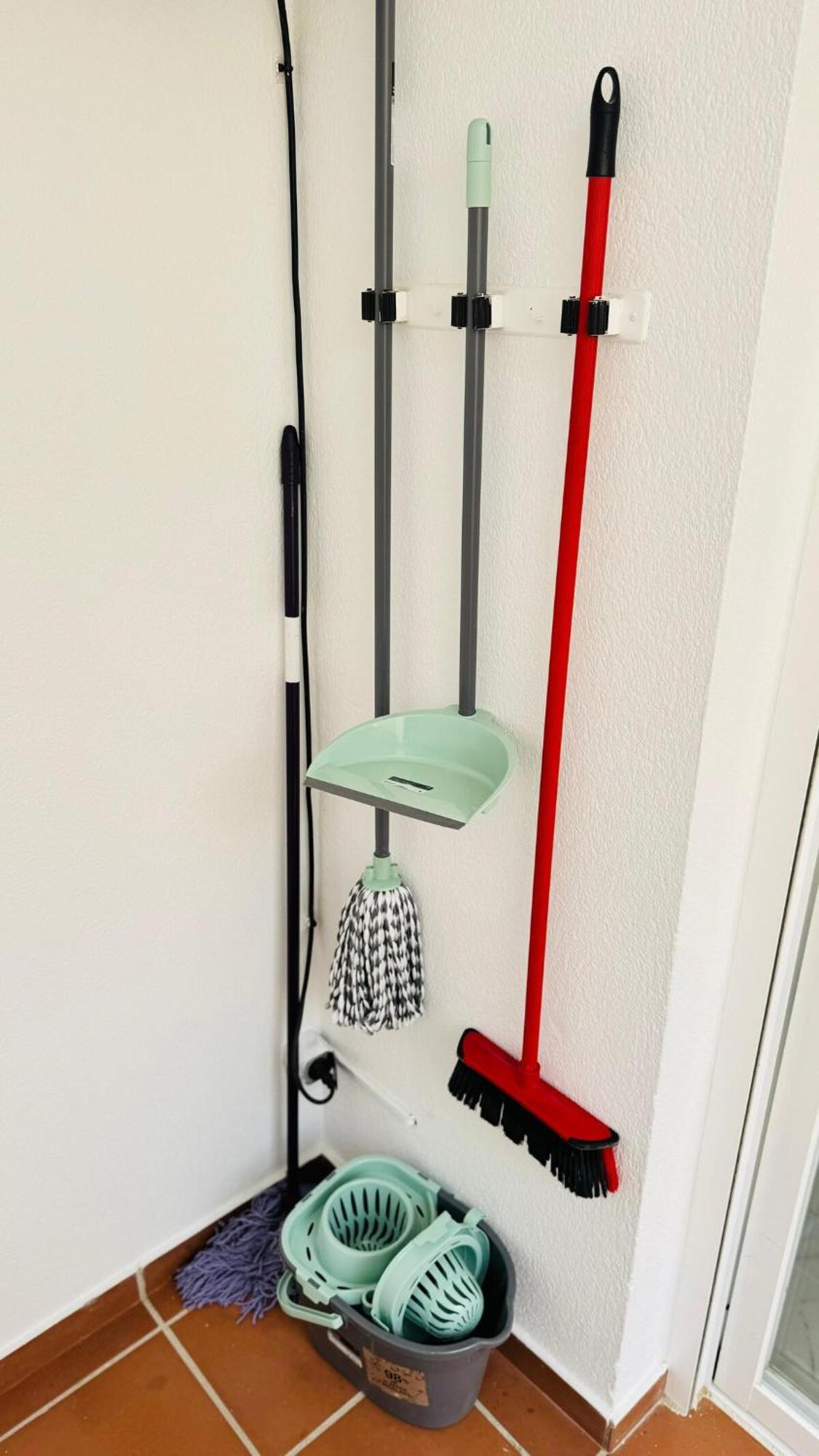 Apartamento Aticos *