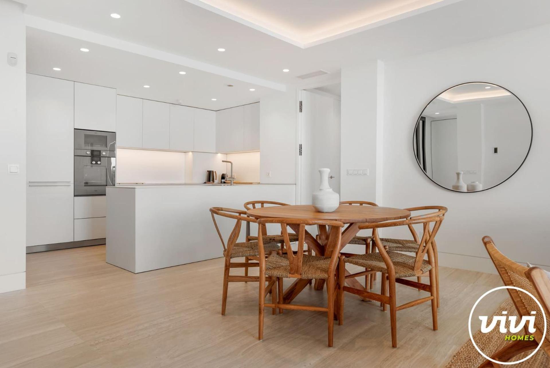 Vivi Homes - Sapphire