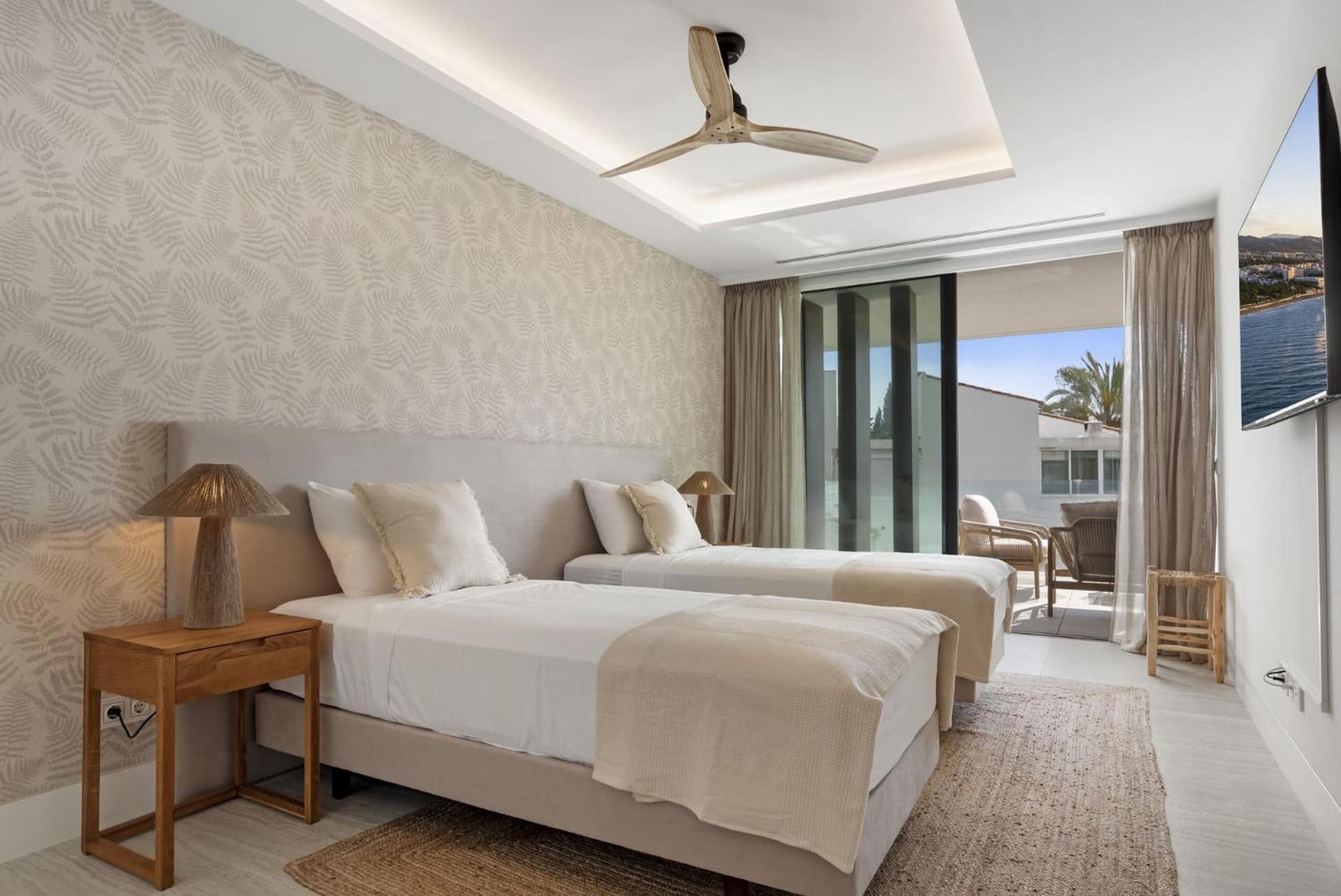 Vivi Homes - Sapphire *