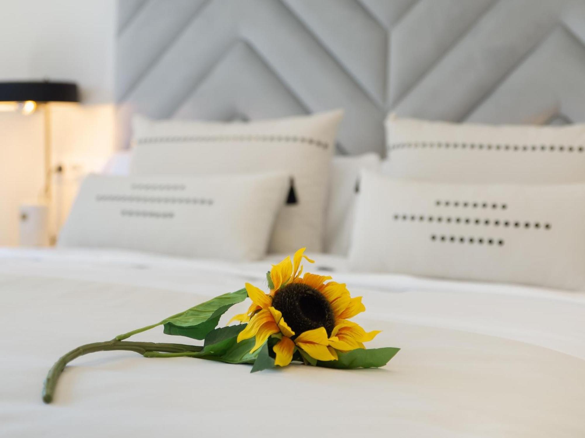 Ferienhaus Hanami La Palma