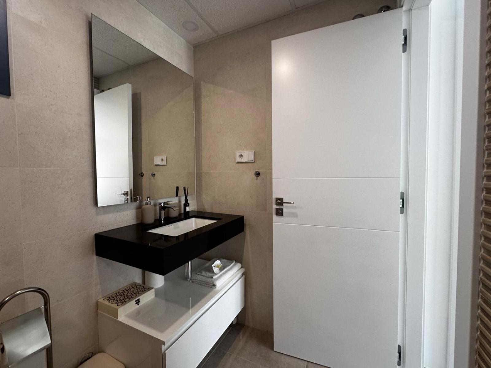 Apartment Golden View Atalaya Estepona
