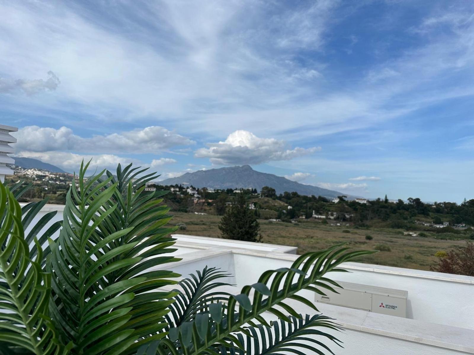 Apartment Golden View Atalaya *