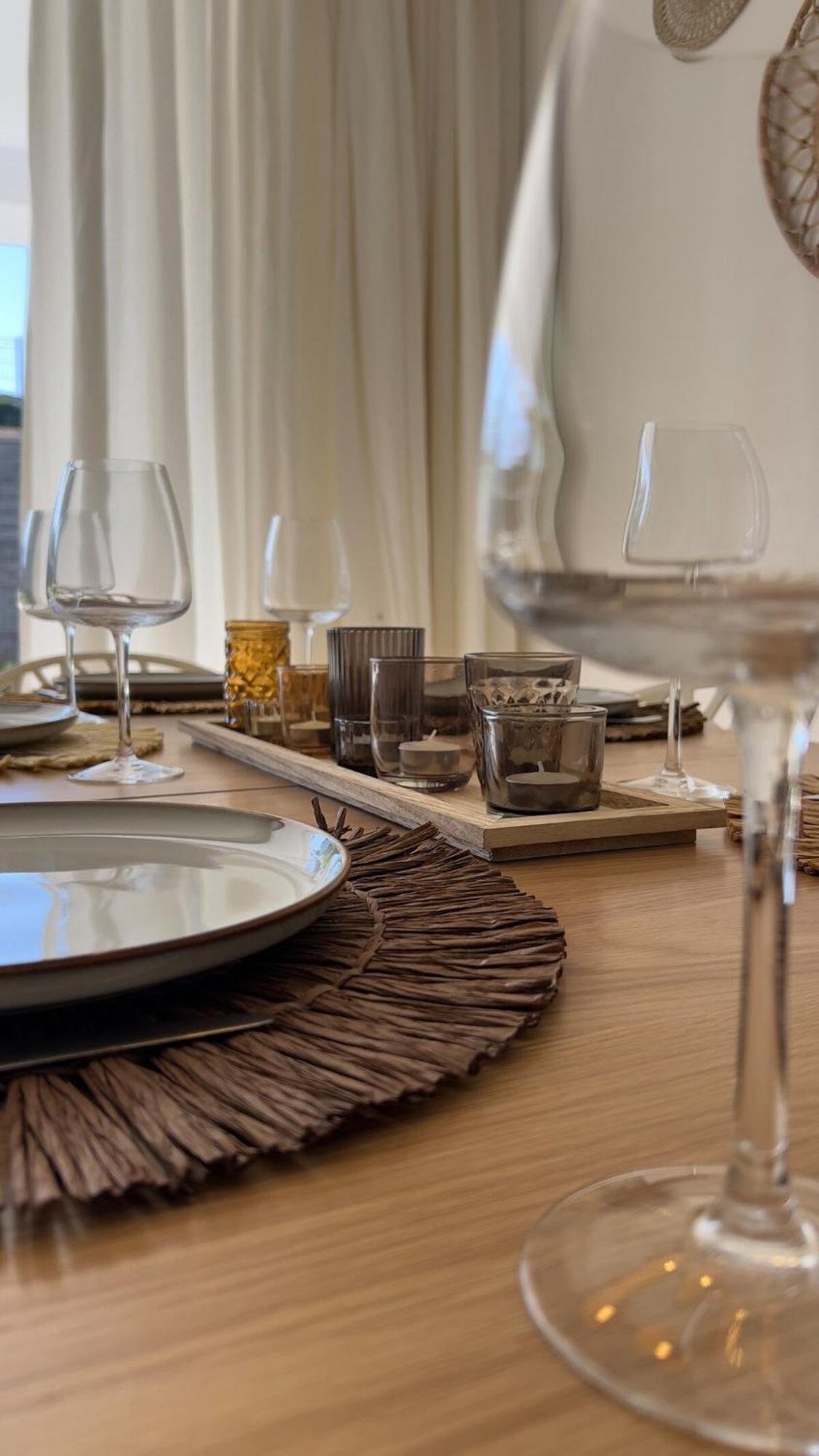 Beautiful 1-bedroom In Appartement