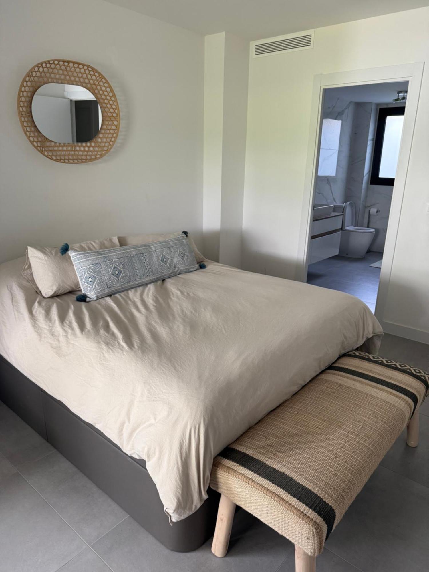 Estepona, Oasis 325 *