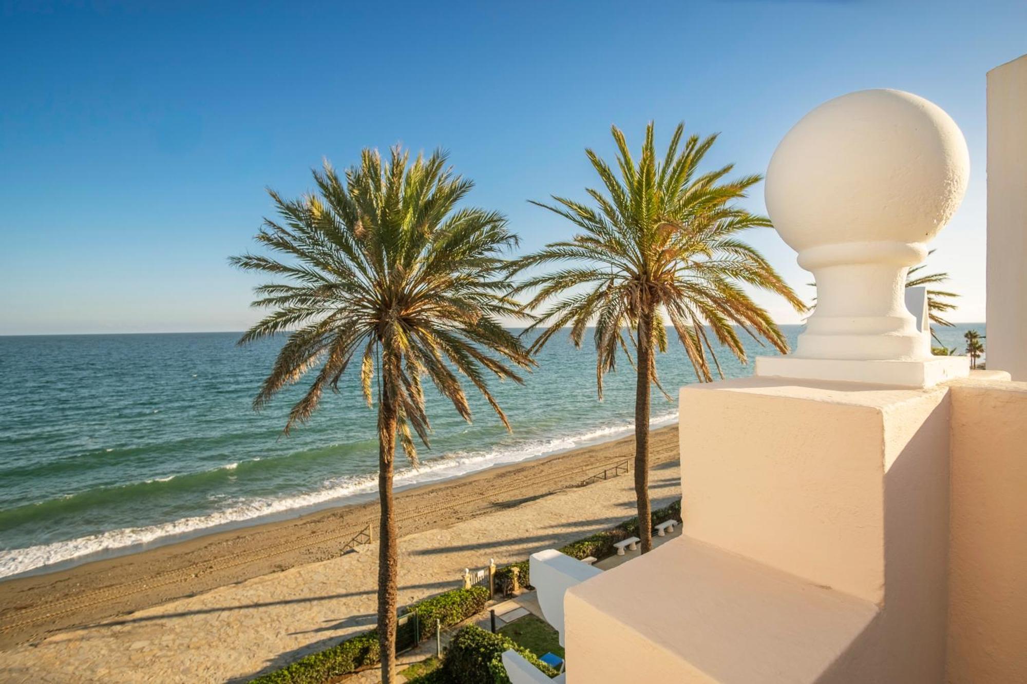 Alma's Dream Estepona