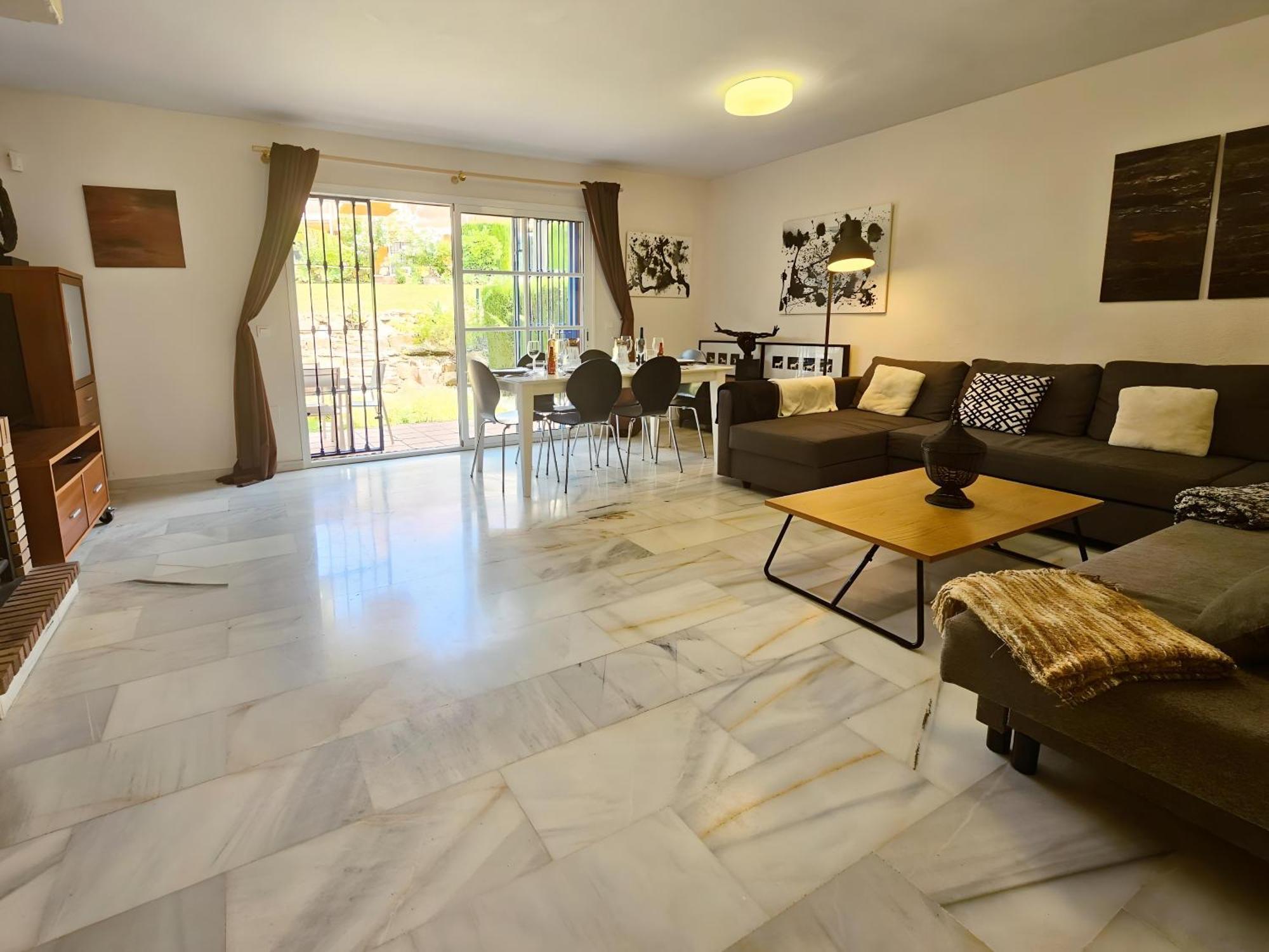 La Casita De Monte Biarritz By Lica Chalet