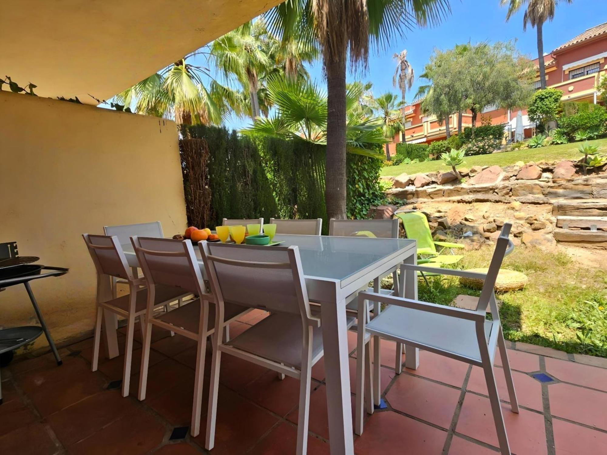 La Casita De Monte Biarritz By Lica Chalet *