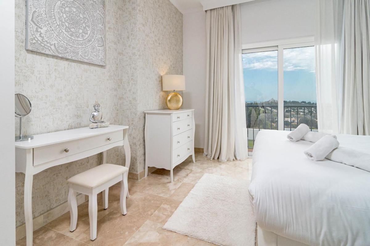 Amazing Penthouse Paraiso Pueblo And Hottub Rdr498 Apartment *