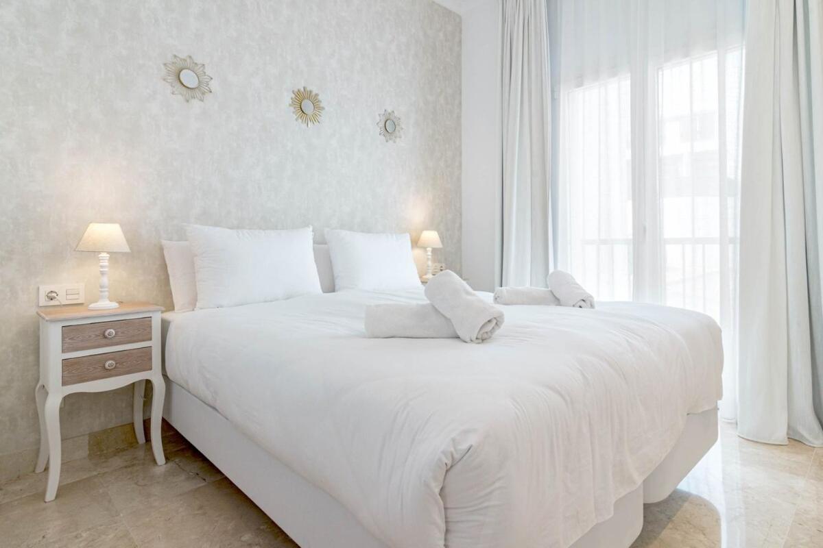 Apartment Amazing Penthouse Paraiso Pueblo And Hottub Rdr498 *