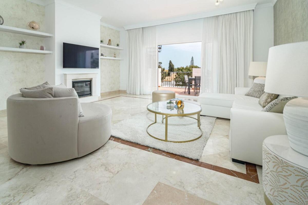 Amazing Penthouse Paraiso Pueblo And Hottub Rdr498 *
