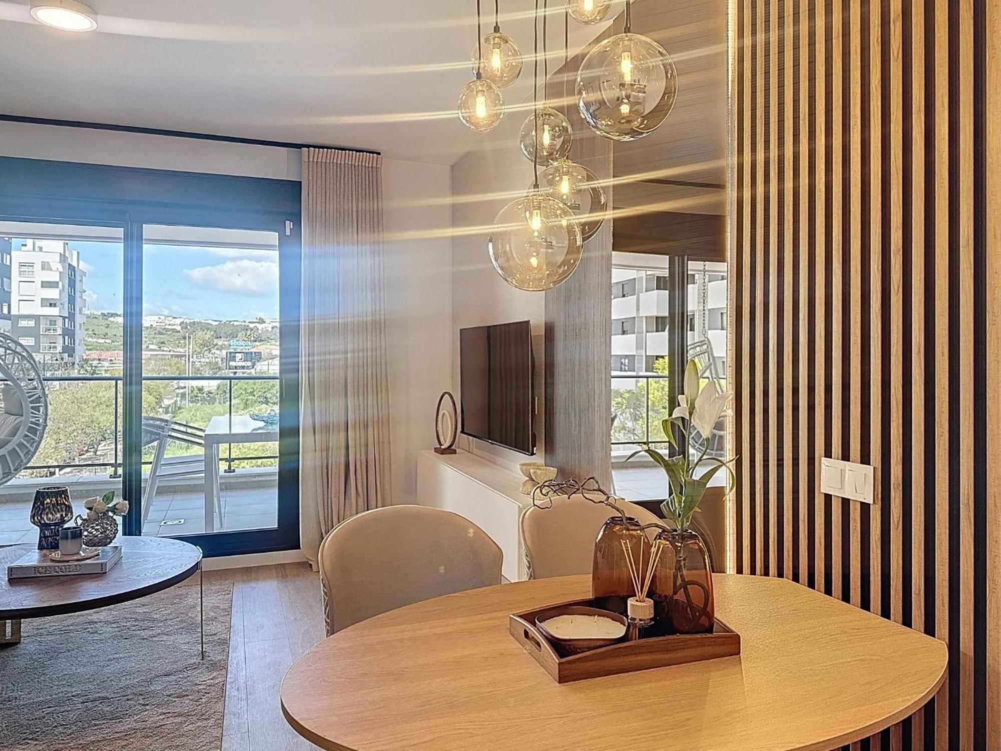 Hanami Luxury Connecta *