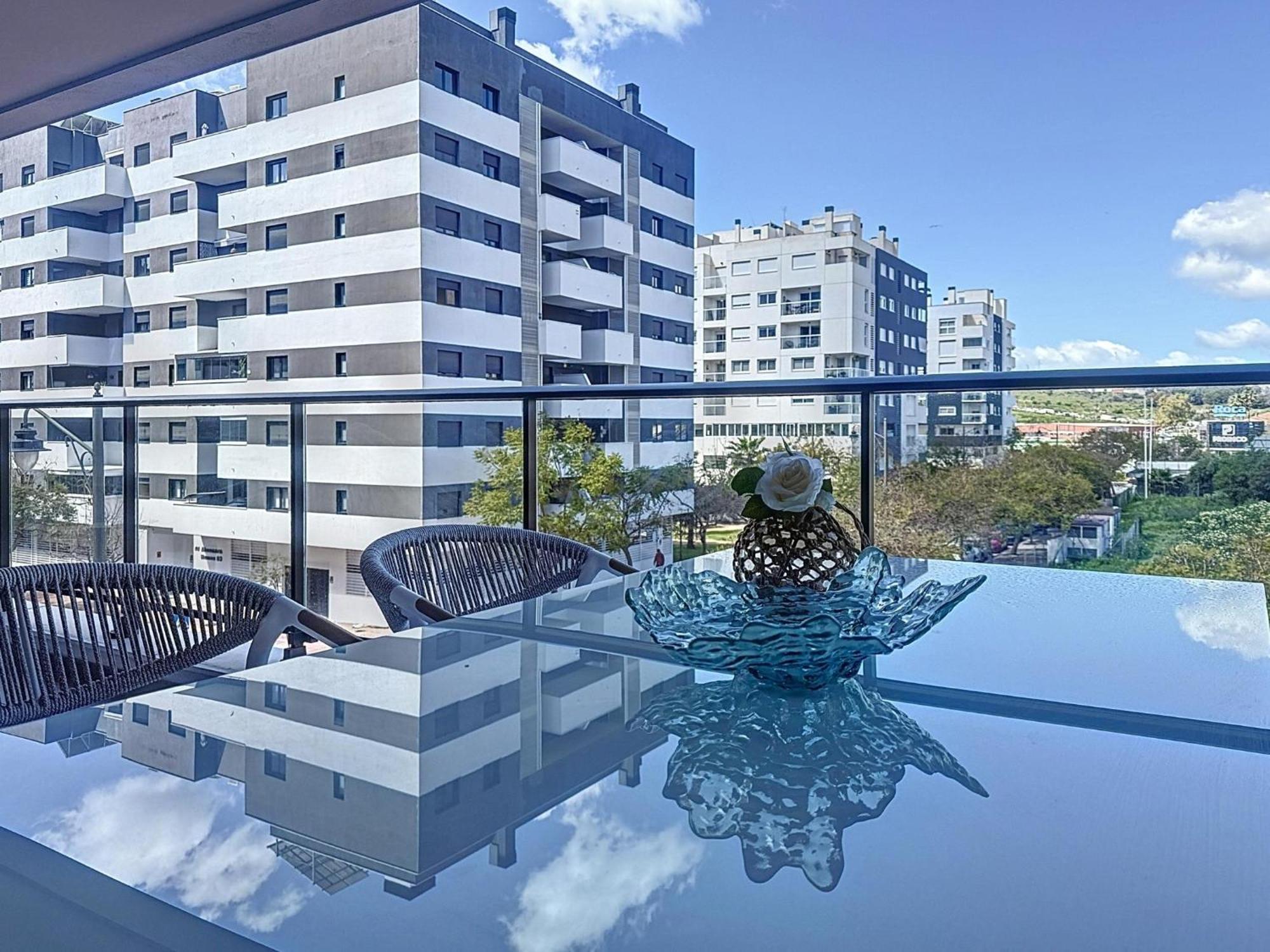 Hanami Luxury Connecta Estepona