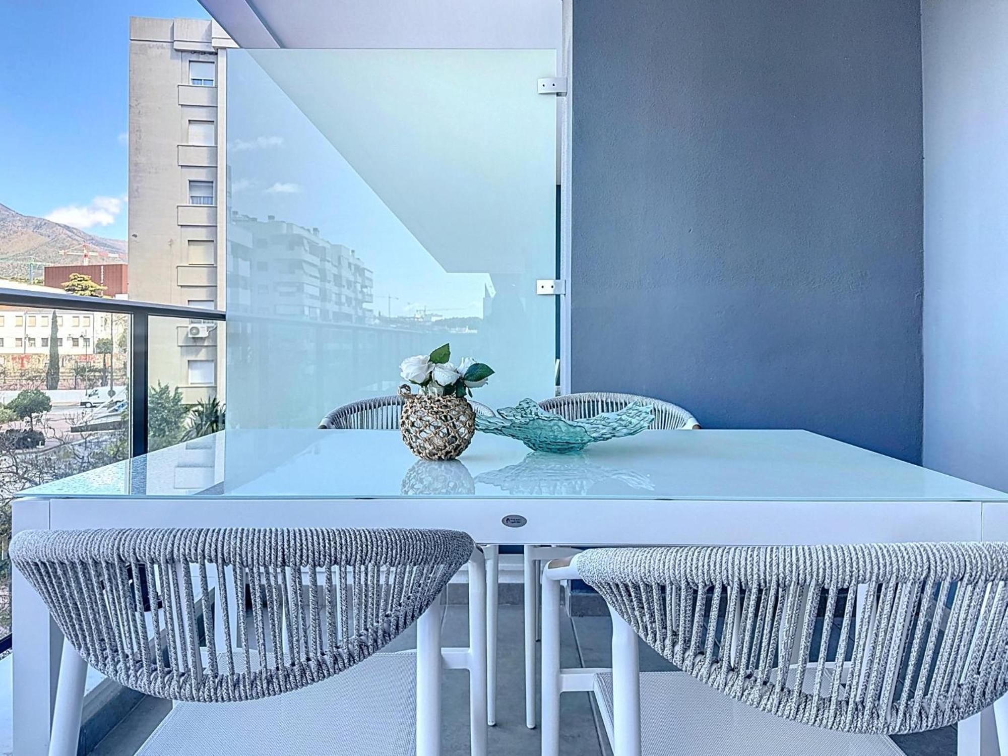 Hanami Luxury Connecta Apartment